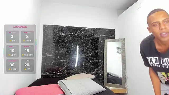 ada-brooke online show from January 7, 12:29 pm