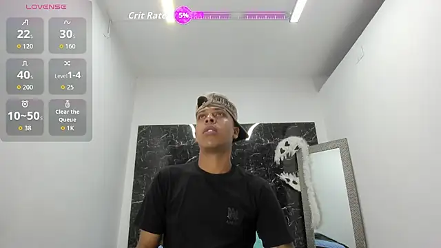 ada-brooke online show from February 13, 11:50 am