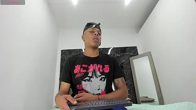 ada-brooke online show from March 4, 11:49 am