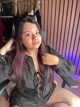 soffyvibes- online show from March 31, 8:09 pm