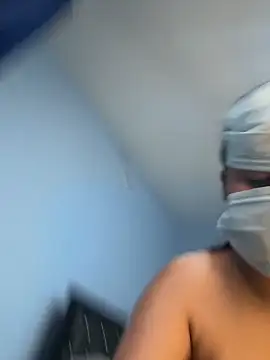 STEP SISTER1 online show from March 13, 8:26 am