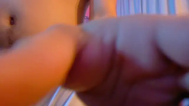 TommyandBillie online show from September 22, 2:57 am