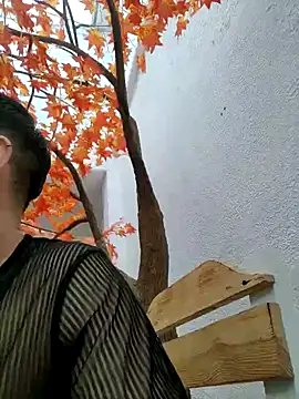 Snapshot of Andrewfalcon chatting on October 4, 11:52 am Andrewfalcon online show from October 4, 11:52 am