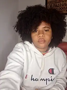 DANIELA MICHEL online show from February 16, 12:41 am