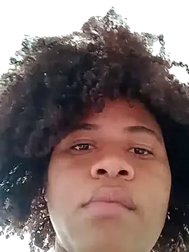 DANIELA MICHEL online show from February 24, 5:09 pm