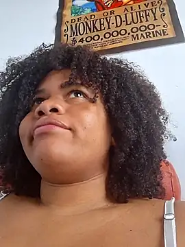 DANIELA MICHEL online show from February 27, 4:53 pm