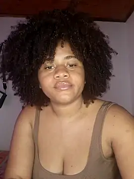 DANIELA MICHEL online show from February 27, 8:31 pm