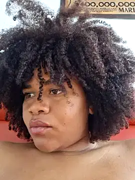 DANIELA MICHEL online show from March 10, 6:01 pm