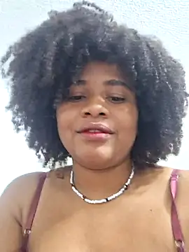 DANIELA MICHEL online show from March 22, 9:42 pm