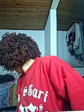 DANIELA MICHEL online show from December 17, 11:22 pm