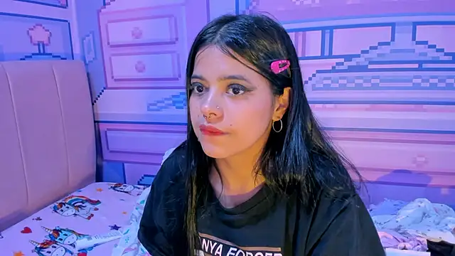  18alice online show from December 9, 5:29 am