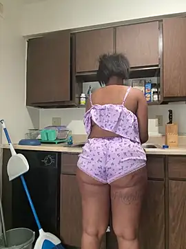 Snapshot of briakash chatting on March 13, 1:51 pm briakash online show from March 13, 1:51 pm