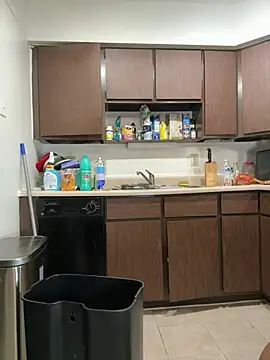 Snapshot of briakash chatting on March 23, 4:05 am briakash online show from March 23, 4:05 am