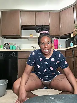 Snapshot of briakash chatting on March 24, 12:37 am briakash online show from March 24, 12:37 am