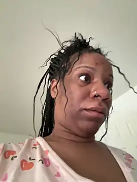 Snapshot of briakash chatting on March 28, 1:22 pm briakash online show from March 28, 1:22 pm