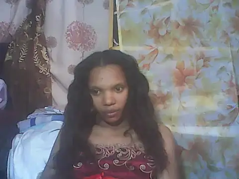 Snapshot of Antsoalie chatting on November 19, 10:26 am Antsoalie online show from November 19, 10:26 am