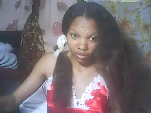 Snapshot of Antsoalie chatting on November 26, 7:53 am Antsoalie online show from November 26, 7:53 am