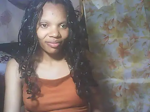 Antsoalie online show from January 7, 8:06 am