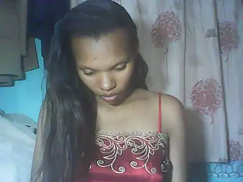 Antsoalie online show from February 15, 7:10 pm