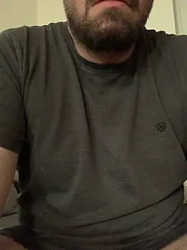 mikaaaaase online show from February 3, 2:25 am