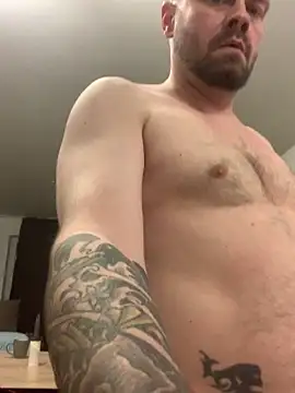 mikaaaaase online show from March 7, 12:48 am