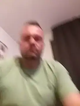 mikaaaaase online show from October 4, 12:52 am