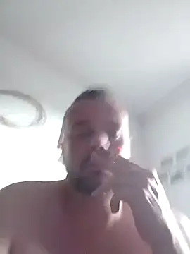 mikaaaaase online show from October 8, 12:58 pm