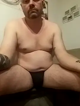 mikaaaaase online show from October 19, 11:38 pm