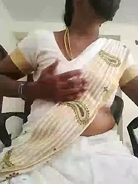 Preethytamilsexy online show from January 18, 8:52 am