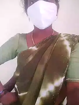 Preethytamilsexy online show from February 13, 3:18 am