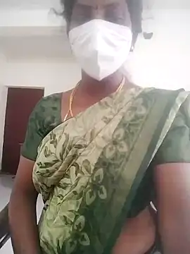 Preethytamilsexy online show from February 28, 9:15 am