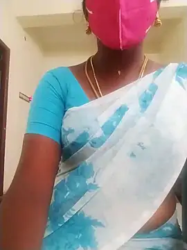 Preethytamilsexy online show from September 18, 12:18 pm