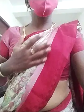 Preethytamilsexy online show from September 20, 2:51 pm
