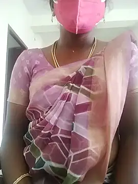 Preethytamilsexy online show from October 2, 6:09 am