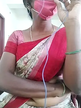 Preethytamilsexy online show from December 21, 10:55 am