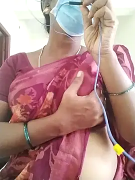 Preethytamilsexy online show from February 18, 9:49 am