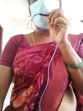 Preethytamilsexy online show from February 21, 9:43 am