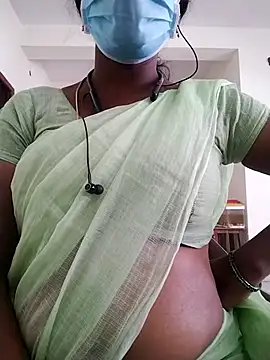 Preethytamilsexy online show from March 2, 7:59 am