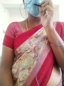 Preethytamilsexy online show from March 24, 5:23 am