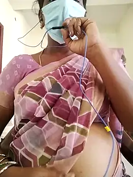 Preethytamilsexy online show from April 21, 8:53 am