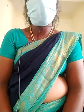 Preethytamilsexy online show from May 29, 11:19 am