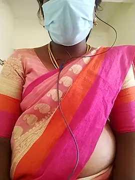 Preethytamilsexy online show from June 5, 6:31 am