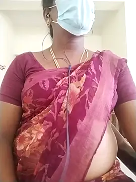 Preethytamilsexy online show from June 9, 11:55 am
