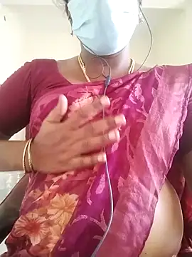 Preethytamilsexy online show from June 12, 5:28 am