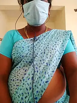 Preethytamilsexy online show from June 13, 5:05 am