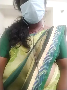 Preethytamilsexy online show from June 16, 2:09 pm