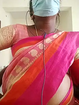 Preethytamilsexy online show from June 17, 8:17 am