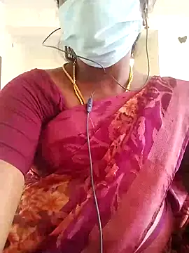 Preethytamilsexy online show from June 19, 5:56 am