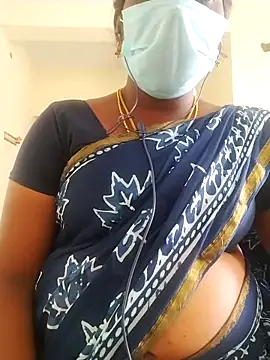 Preethytamilsexy online show from June 20, 6:05 am