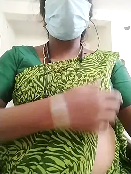 Preethytamilsexy online show from June 27, 12:55 pm